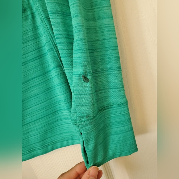 Athleta jacket - Picture 4 of 4